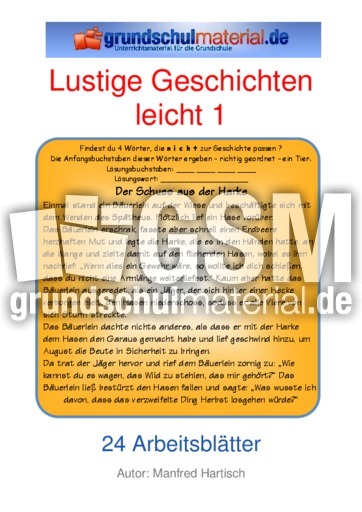 Lustige Geschichten - Stolperwörter 1.pdf